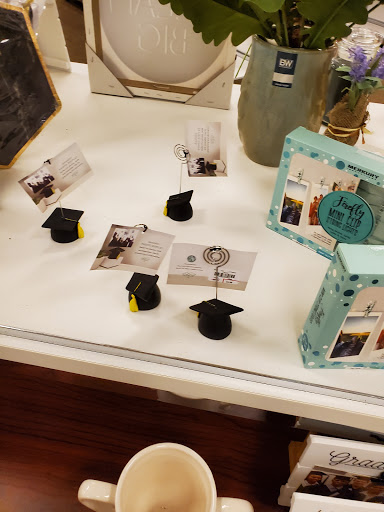 Department Store «Bealls», reviews and photos, 6001 W Waco Dr, Waco, TX 76710, USA