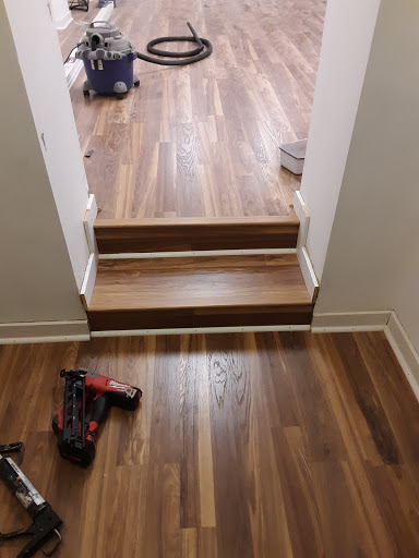 Tattoo Shop «Heritage Tattoo», reviews and photos, 101 N 4th St, Easton, PA 18042, USA