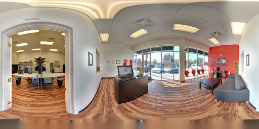 Electronics Repair Shop «Computer Repair Doctor», reviews and photos, 1907 Aloma Ave, Winter Park, FL 32792, USA