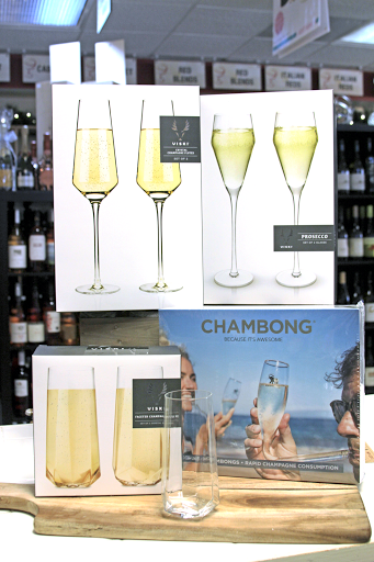 Wine Store «Wine Gourmet», reviews and photos, 3524 Electric Rd, Roanoke, VA 24018, USA