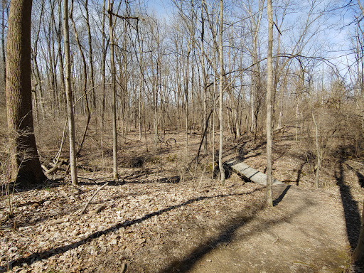 Park «Sodalis Nature Park», reviews and photos, 7700 S County Rd 975 E, Plainfield, IN 46168, USA