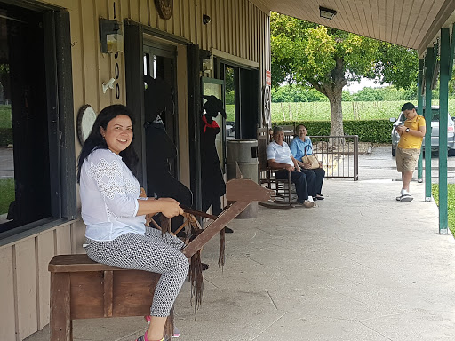 Western Apparel Store «Sunset Country & Western Wear», reviews and photos, 16300 SW 296th St, Homestead, FL 33033, USA