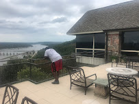 Prompt Moving and Transportation LLC - Photo 5 - Car repair in , Little Rock