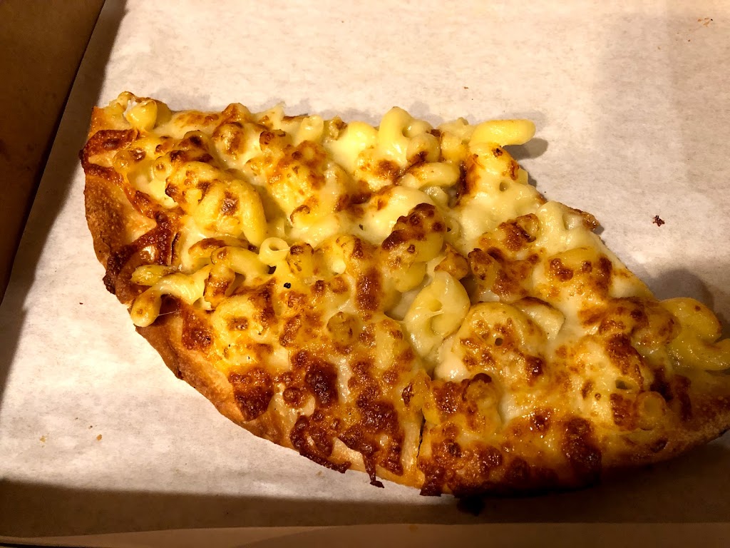 Gionino's Pizzeria 44333