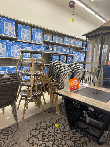 Discount Store «Big Lots», reviews and photos, 1010 Oneill Hwy, Dunmore, PA 18512, USA