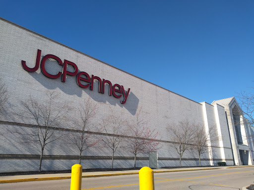 Department Store «JCPenney», reviews and photos, 2700 Miamisburg Centerville Rd, Dayton, OH 45459, USA