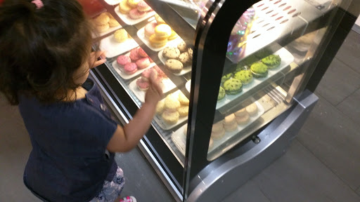 Asian Grocery Store «99 Ranch Market», reviews and photos, 4299 Rosewood Dr, Pleasanton, CA 94588, USA