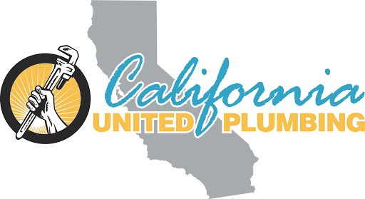 California United Plumbing in Santa Fe Springs, California