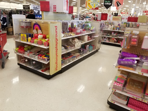 Department Store «Target», reviews and photos, 2201 Cobb Pkwy SE, Smyrna, GA 30080, USA
