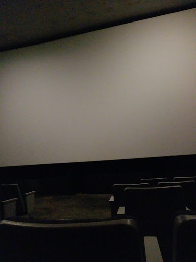 Movie Theater «Countryside Cinema», reviews and photos, 755 Cinema Ct, Kernersville, NC 27284, USA