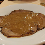 Photo n°2 de l'avis de Ida.u fait le 29/11/2018 à 07:53 sur le  Ristorante La Lavinella à Rezzo