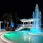 Photo n°1 de l'avis de rosario.o fait le 08/10/2022 à 17:18 sur le  Ristorante Da Alfonso Di Peluso Gaetano à Santa Marina