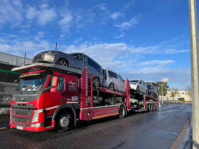POA GROUPE à Argenteuil