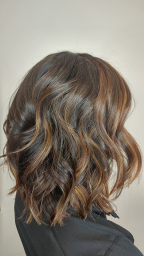 Beauty Salon «Kelz Beauty & Barbering», reviews and photos, 3121 NE Sandy Blvd, Portland, OR 97232, USA