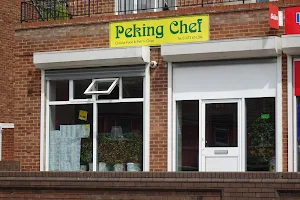 Peking Chef image