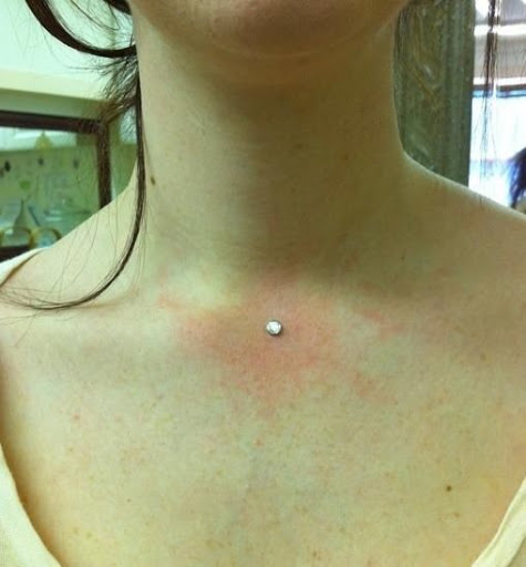 Explore snow white tattoo ideas, creative tattoo ideas in Elko, available at Custom Tattoos and Body Piercing Studio