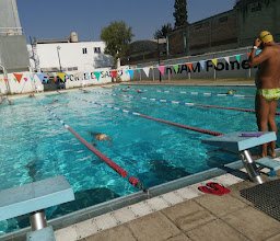 Deportivo Miguel Hidalgo photo