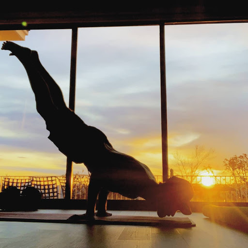 Health Club «Sports West Athletic Club», reviews and photos, 1575 S Virginia St, Reno, NV 89502, USA