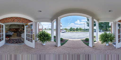 Furniture Store «The Shops at Carolina Furniture of Williamsburg», reviews and photos, 5425 Richmond Rd, Williamsburg, VA 23188, USA