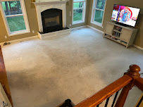 Minute Dry Carpet And Upholstery Cleaning - Photo 2 - Car repair in , South Lyon