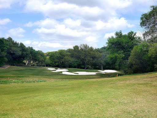 Country Club «Twin Creeks Country Club», reviews and photos, 3201 Twin Creeks Club Dr, Cedar Park, TX 78613, USA