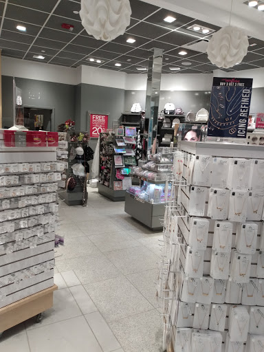 Explore crazy tattoo ideas, creative tattoo ideas in Waterford, available at Icing