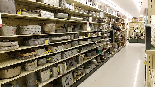 Craft Store «Hobby Lobby», reviews and photos, 2013 Cromwell Dixon Ln, Helena, MT 59602, USA