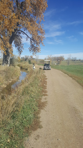 Golf Driving Range «Stoney Creek Golf Course», reviews and photos, 13939 W 96th Ave, Arvada, CO 80005, USA