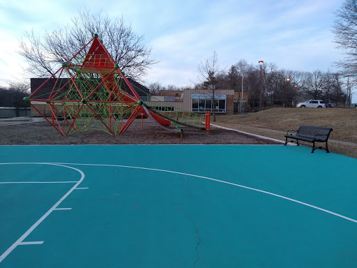 Community Center «Kansas City North Community Center», reviews and photos, 3930 NE Antioch Rd, Kansas City, MO 64117, USA