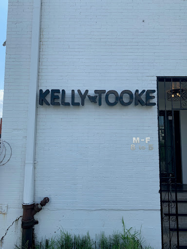 KELLY-TOOKE