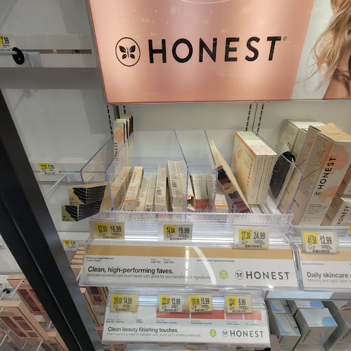 Department Store «Target», reviews and photos, 600 Executive Blvd S, Southington, CT 06489, USA