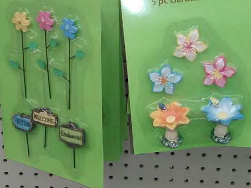 Discount Store «Big Lots», reviews and photos, 775 S Orange Blossom Trail, Apopka, FL 32703, USA