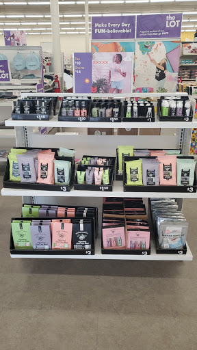 Discount Store «Big Lots», reviews and photos, 2000 Avondale Dr e, Durham, NC 27704, USA