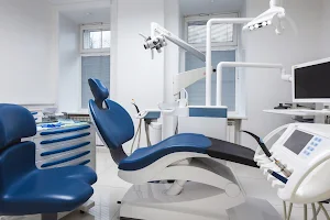 3D Digital Dentistry image
