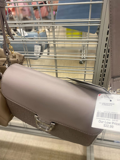 Clothing Store «Burlington Coat Factory», reviews and photos, 8944 W State Rd 84, Davie, FL 33324, USA