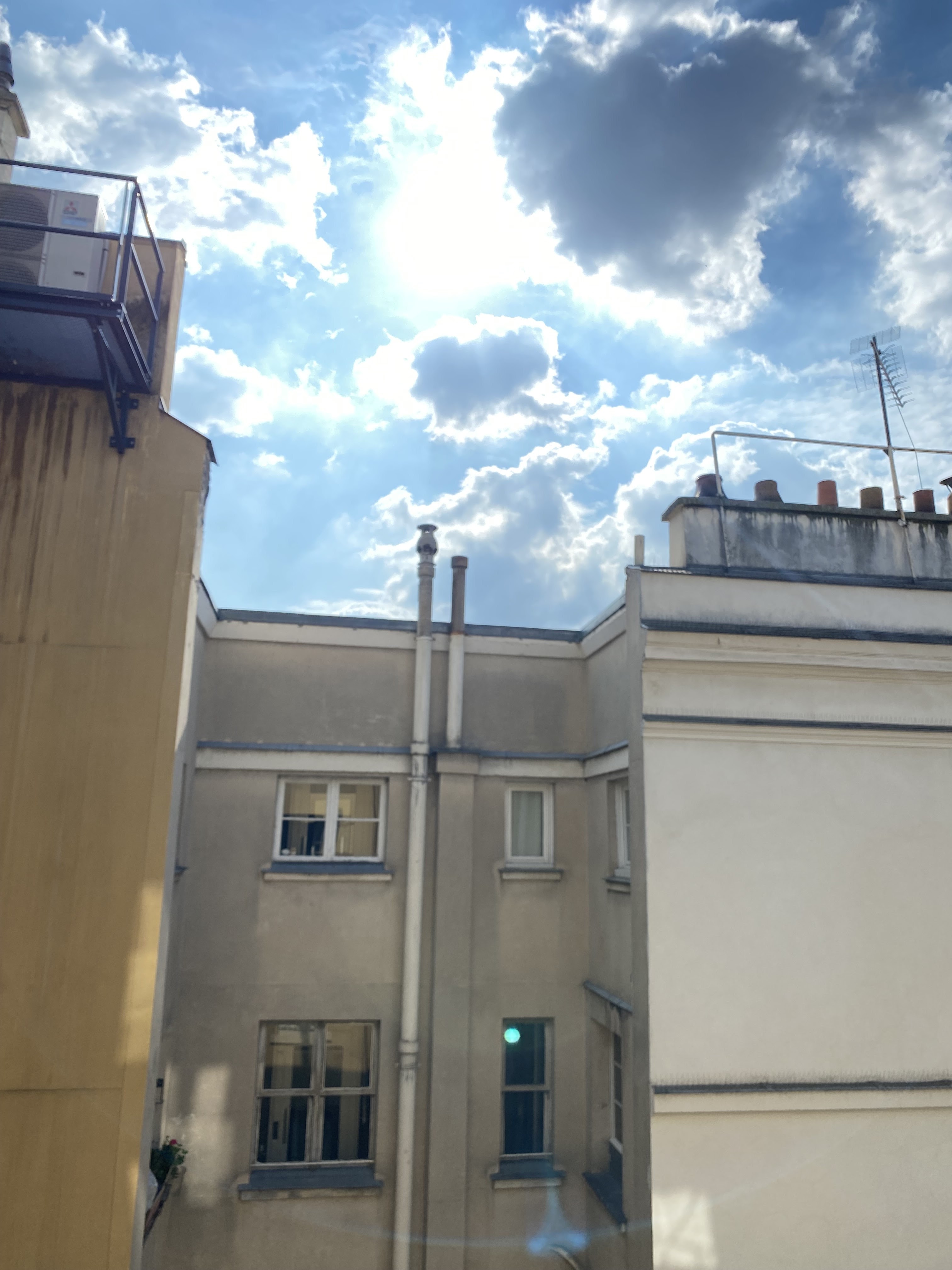Photo n° 2 de l'avis de Yanou.a fait le 07/03/2022 à 17:12