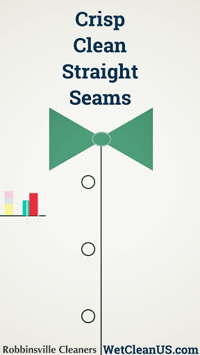 Dry Cleaner «Robbinsville Cleaners», reviews and photos, 2346 NJ-33 E-104, Robbinsville, NJ 08691, USA