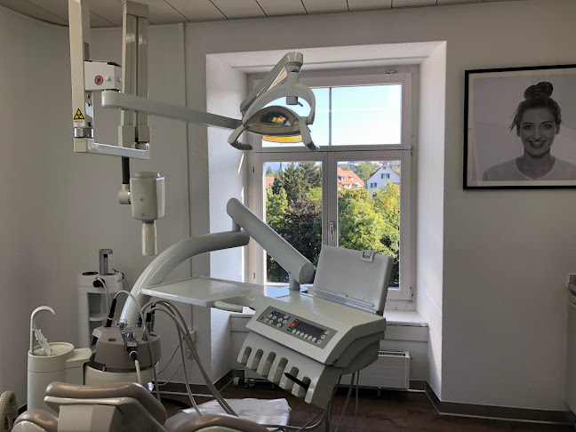 Rezensionen über Zahnarzt & Kieferorthopädie Urdorf | swiss smile Zentrum für Zahnmedizin in Delsberg - Zahnarzt