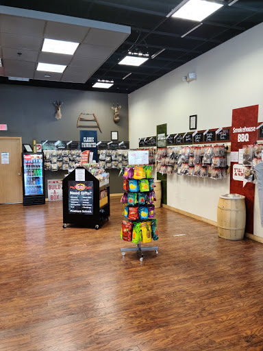 Shopping Mall «Destin Commons», reviews and photos, 4100 Legendary Dr, Destin, FL 32541, USA