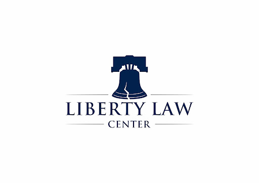 Criminal Justice Attorney «Austin, Katzman & Thom, P.C. - Liberty Law Center», reviews and photos
