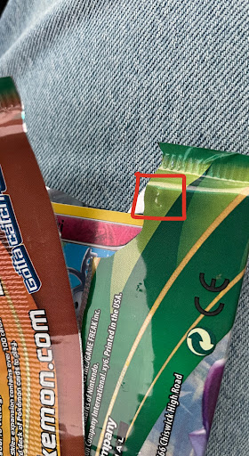 Toy Store «The Toy Vault at Emerald Square Mall», reviews and photos, 999 S Washington St, North Attleborough, MA 02760, USA