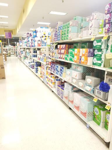 Supermarket «Giant», reviews and photos, 11701 Beltsville Dr, Beltsville, MD 20705, USA