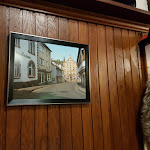 Photo n°6 de l'avis de Matthias.a fait le 12/01/2020 à 13:28 sur le  Das Krimihotel à Hillesheim