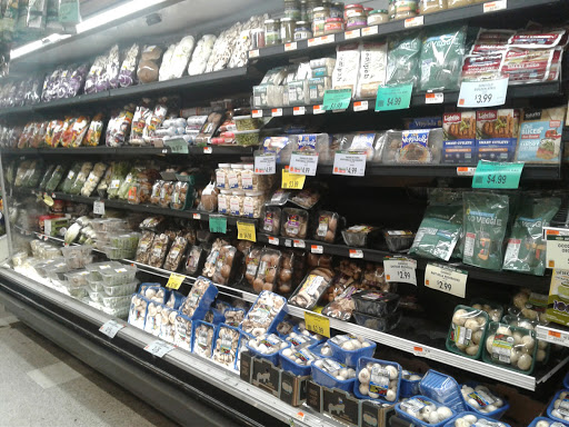 Supermarket «Food Universe», reviews and photos, 196-35 Horace Harding Expy, Fresh Meadows, NY 11365, USA