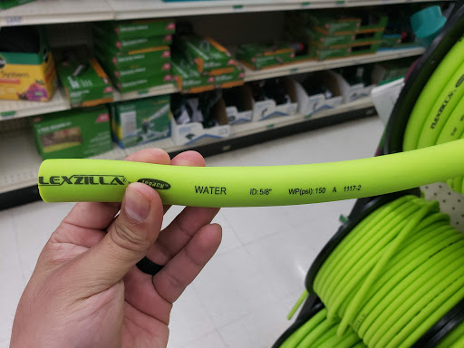 Hardware Store «Graham Ace Hardware», reviews and photos, 9807 224th St E, Graham, WA 98338, USA