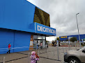 Decathlon Ballymun