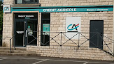 Banque Crédit Agricole Centre Loire - Artenay 45410 Artenay