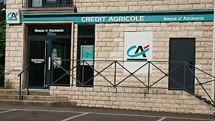 Photo du Banque Crédit Agricole Centre Loire - Artenay à Artenay