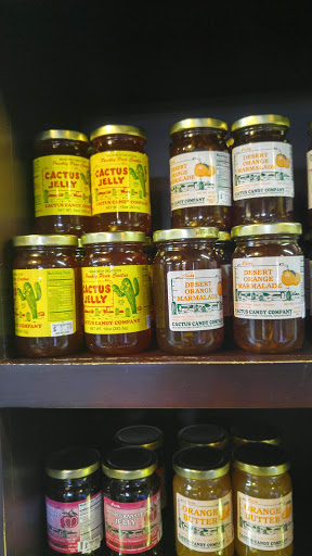 Produce Market «Orange Patch», reviews and photos, 2717 E Lehi Rd, Mesa, AZ 85213, USA