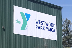 Westwood Park YMCA - YMCA of Greater Nashua image